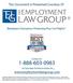 This publicly available document is reproduced from public court records as a service to users of this Web site by The Employment Law Group, P.C.