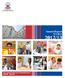 Annual Report 2012/13 常年报告. Your caring provider and community partner 关怀良所社区伙伴
