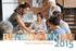 grantmakers education for BENCHMARKING Trends in Education Philanthropy