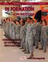 FORMATION. 187th Fighter Wing. CONGRATULATIONS 187 FW NCO and SNCO Inductees.  Vol. 1, No. 12 December 2012