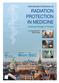 Unedited Book of Contributed Papers from the International Conference on Radiation Protection in Medicine: Achieving Change in Practice