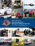 Kentucky Board of Emergency Medical Services