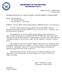 DEPARTMENT OF THE AIR FORCE MEMORANDUM FOR ALL AFROTC REGION AND DETACHMENT COMMANDERS