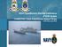 NDIA Expeditionary Warfare Conference JP2048 Update CANBERRA Class Amphibious Assault Ships CDRE Simon Cullen RAN