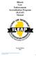 Illinois Law Enforcement Accreditation Program (ILEAP) Manual Second Edition 2013
