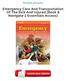 Free Kindle Emergency Care And Transportation Of The Sick And Injured (Book & Navigate 2 Essentials Access) ebooks Download