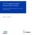 2013/14 general medical services (GMS) contract. Guidance and audit requirements for new and amended services
