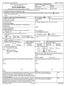 Form Approved Through 09/30/2007 OMB No Department of Health and Human Services Public Health Services Grant Application