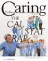 Caring CAL STAT RAP THE. Headlines. July 9, Boom Boom Chicka Chick Cal Stat!