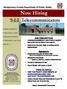 Now Hiring Telecommunicators. Montgomery County Department of Public Safety