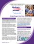 Global Surgery Fact Sheet