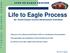 Life to Eagle Process By: Grand Canyon Council Advancement Committee