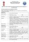 GOVERNMENT OF INDIA BHABHA ATOMIC RESEARCH CENTRE Advertisement No. 02/2014 (R-IV)