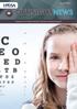 Issue 01/11/2017. Health Professions Council of South Africa OPTISIGHT NEWS. Newsletter of the Professional Board for Optometry & Dispensing Opticians