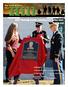 Newsletter Title. In this issue. Commander s column 2. Honoring Veterans 8. Shut the Hill Up 3. Marines train for new mission 11