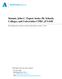 Stennis, John C. Papers Series 38: Schools, Colleges, and Universities CPRC.JCS.038