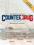 COUNTERDRUG PERSONNEL ASSISTED LAW ENFORCEMENT IN SEIZING: FY-2014 Estimated Street Value of Drugs Taken off the Street =
