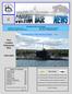 New London Submarine Base Connecticut s Submarine Century page 10