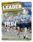 Run. thousands turn out for annual 5K event at fort jackson Page 3. h Suicide awareness. h recent shootings