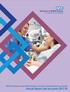NHS Horsham and Mid Sussex Clinical Commissioning Group Annual Report and Accounts 2017/18