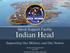 Naval Support Facility. Indian Head. Supporting Our Military and Our Nation INSTALLATION OVERVIEW JULY 2010 APPROVED FOR PUBLIC RELEASE