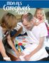 MDA ALS. Caregiver s. Guide