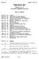ALABAMA MEDICAID AGENCY ADMINISTRATIVE CODE CHAPTER 560-X-41 PSYCHIATRIC TREATMENT FACILITIES TABLE OF CONTENTS