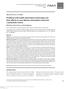 Problems with health information technology and their effects on care delivery and patient outcomes: a systematic review