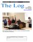 The Log Publication USCGAUX Flotilla 36 Boca Raton, Florida