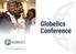 Please find further information about Globelics at   Globelics Conference