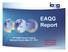 EAQG Report. 33 th IAQG Council meeting Moscow, Russia, May 23 rd, Antonio Padin EAQG Leader Airbus Military