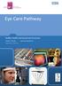 Eye Care Pathway. Dudley Health and Social Care Economy. Visit Date: 7 th June 2017 Report Date: September Dudley Eye Care Report V