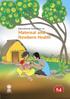 Operational Guidelines on. Maternal and Newborn Health