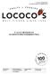 A. Lococo Wholesale Ltd. Accident/Incident Investigation Policy
