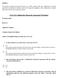 Grow NJ Collaborative Research Agreement Worksheet