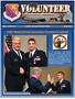 134th Medical Group Commander Promoted to Colonel