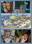Roaring Into Our Future. Naples Zoo's Capital Campaign and Endowment Drive