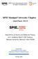 SPIE Manipal University Chapter