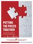 Putting the Pieces Together: A National Action Plan on Antimicrobial Stewardship