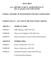 SYLLABUS. M.A. (HISTORY) PART-II (SEMESTER III & IV) and EXAMINATIONS PAPER-I : HISTORY OF PUNJAB FROM (COMPULSORY)