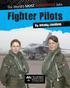 The World s MOST DANGEROUS Jobs Fighter Pilots By Antony Loveless