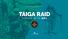 TAIGA RAID SIBERIA WITH GRU COVERT VENTURE ELITE MILITARY EXPERIENCES