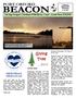 Serving Oregon s Northern Wild Rivers Coast Local News ONLINE