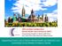 Supporting Primary Care to Deliver Mental Health and Addiction Care: Contrasting Current Models in Ontario, Canada