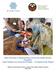 Best Practices in Implementing Community Health Worker Programs: Case Studies from Around the Globe A Programmatic Report