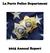 La Porte Police Department Annual Report
