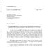 CONFORMED COPY INTERNATIONAL DEVELOPMENT ASSOCIATIONDRADD. Letter No. JA-226/USDRP/V/2010 May 7, 2010