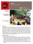 Nepal. Annual Report Overview. MAANP April This report covers the period 1 January to 31 December 2012
