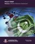 Policy Brief. Pakistan: Whither Minimum Deterrence?