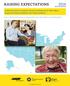 A State Scorecard on Long-Term Services and Supports for Older Adults, People with Physical Disabilities, and Family Caregivers